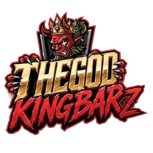 thebull88