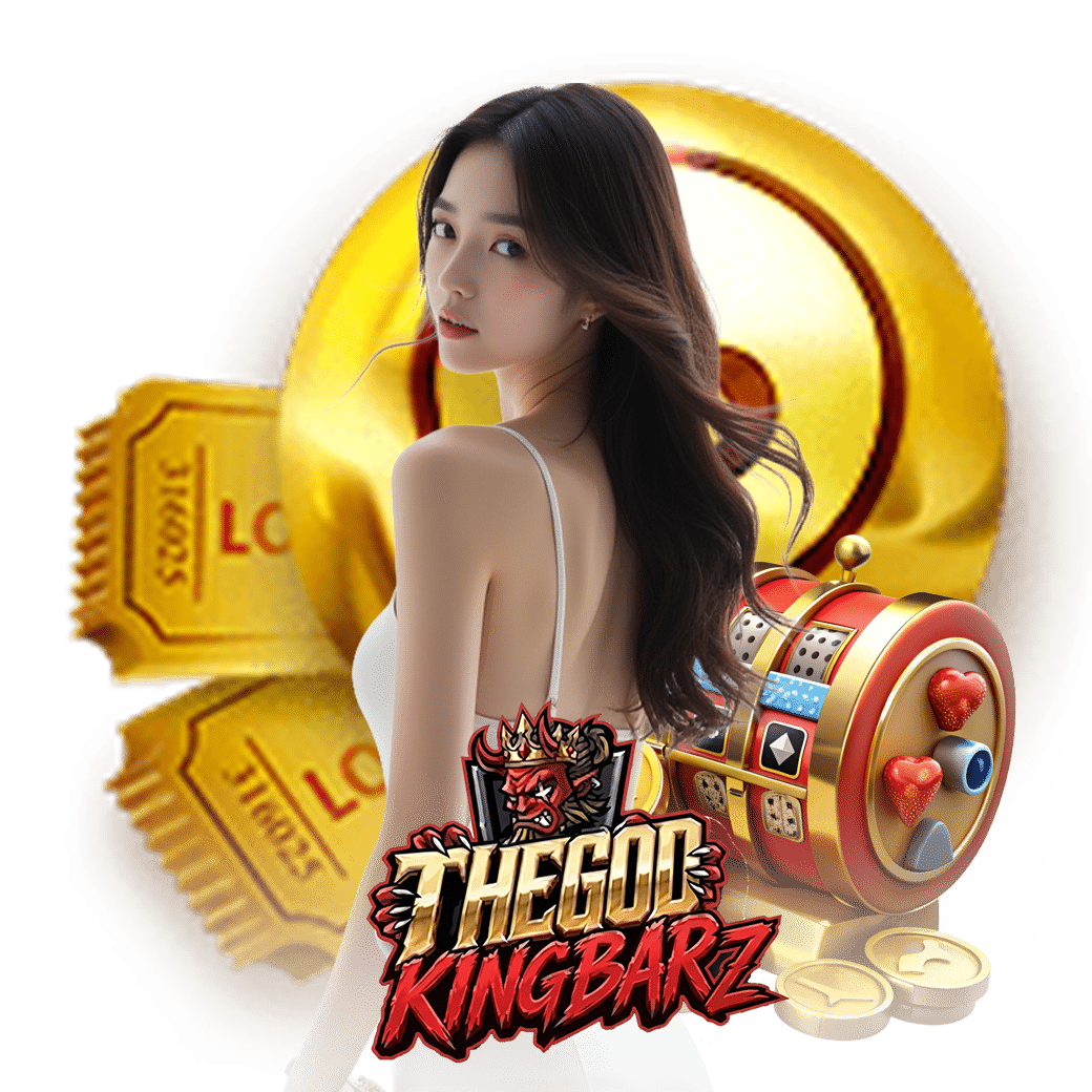 thebull88 สมัคร