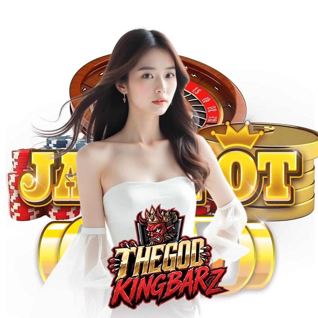 thebull88 สล็อต