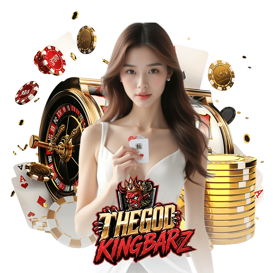 thebull88 login