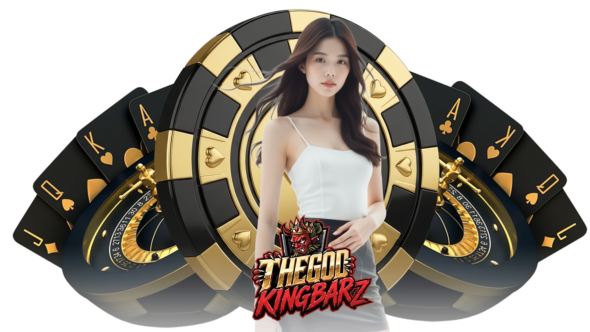 thebull88